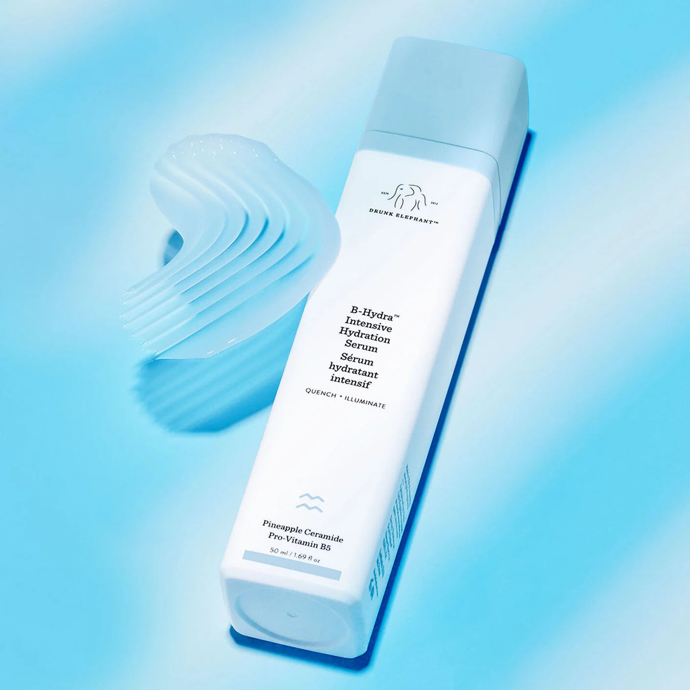 B-Hydra™ Intensive Hydration Serum