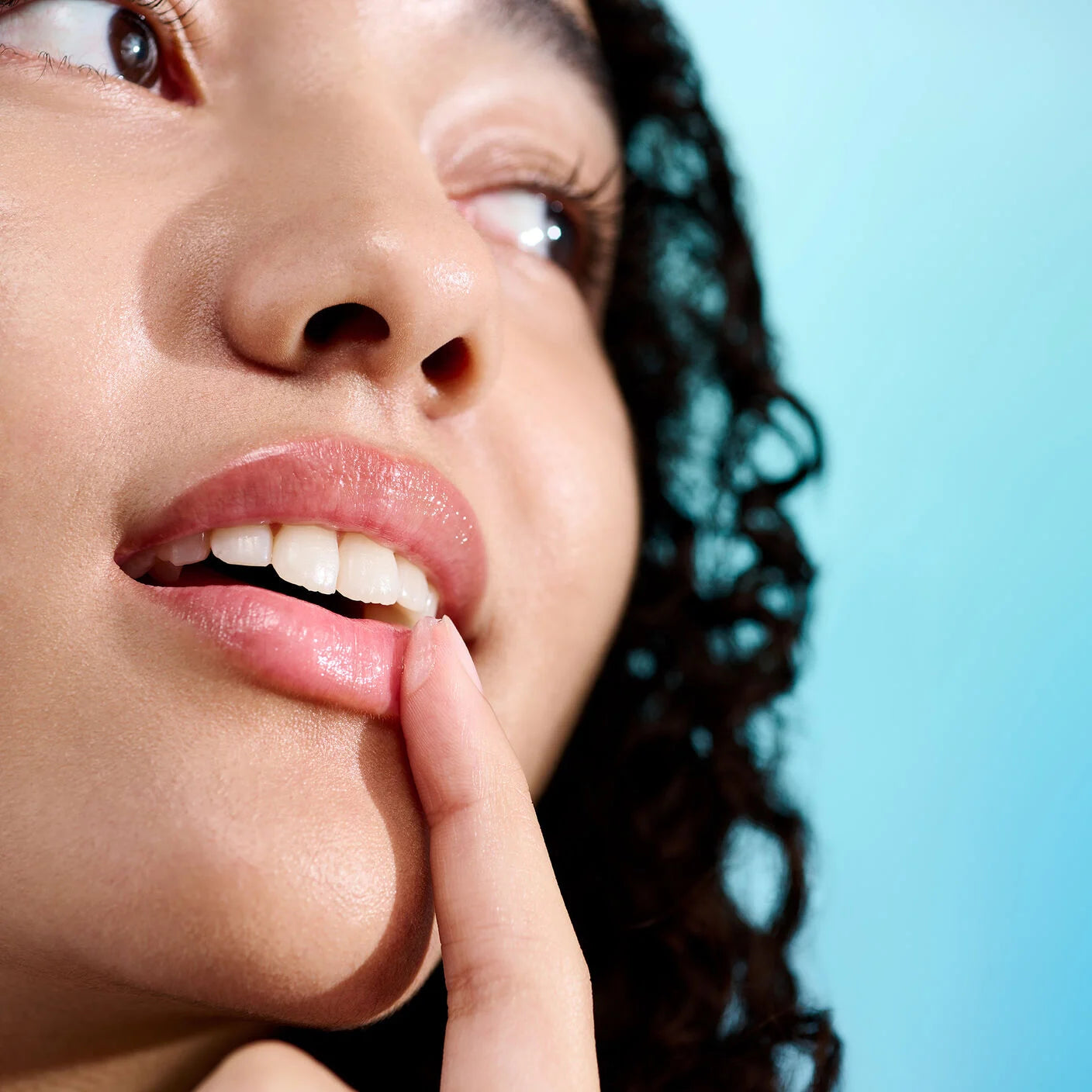 Plump-C™ Tripeptide Lippe Mask