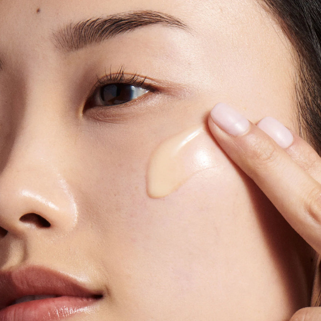 C-Luma™ Hydrabright Serum