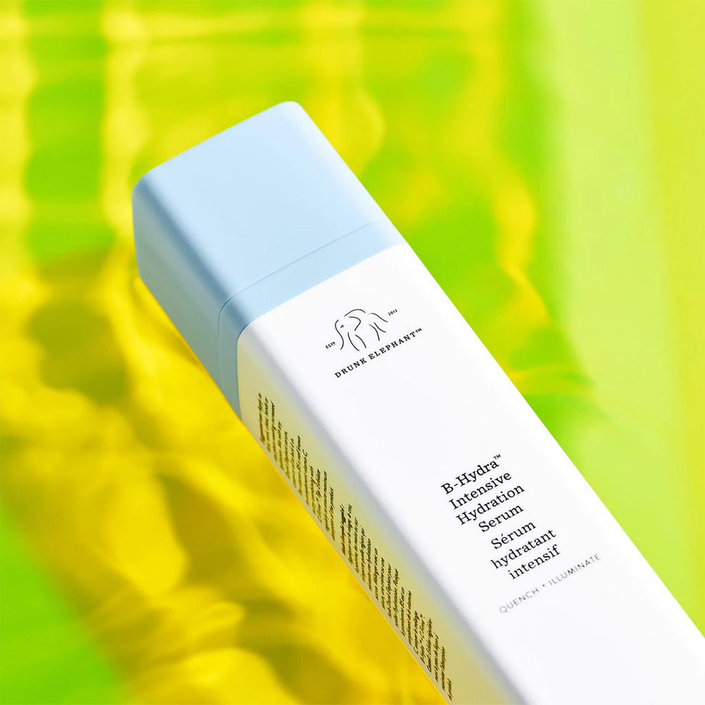 B-Hydra™ Intensive Hydration Serum