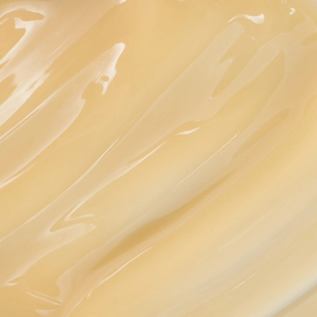 C-Luma™ Hydrabright Serum