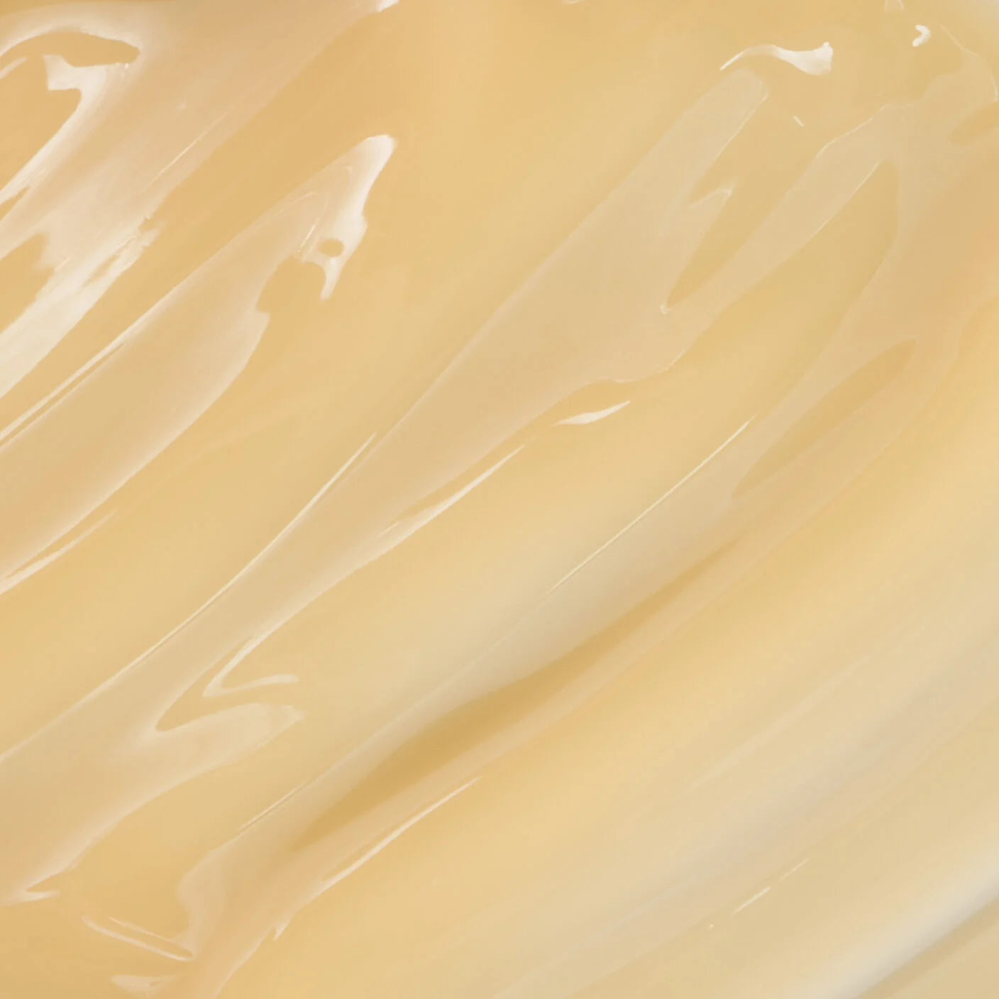 C-Luma™ Hydrabright Serum