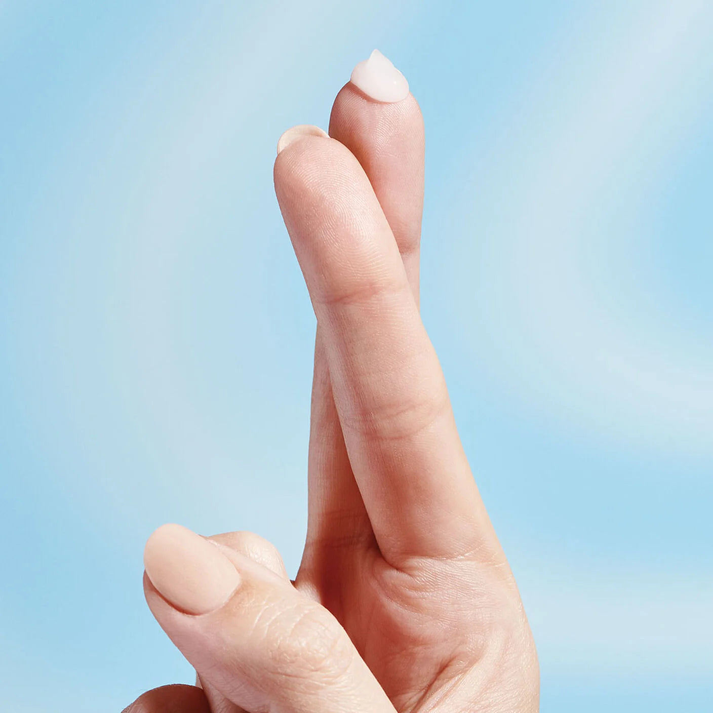 B-Hydra™ Intensive Hydration Serum