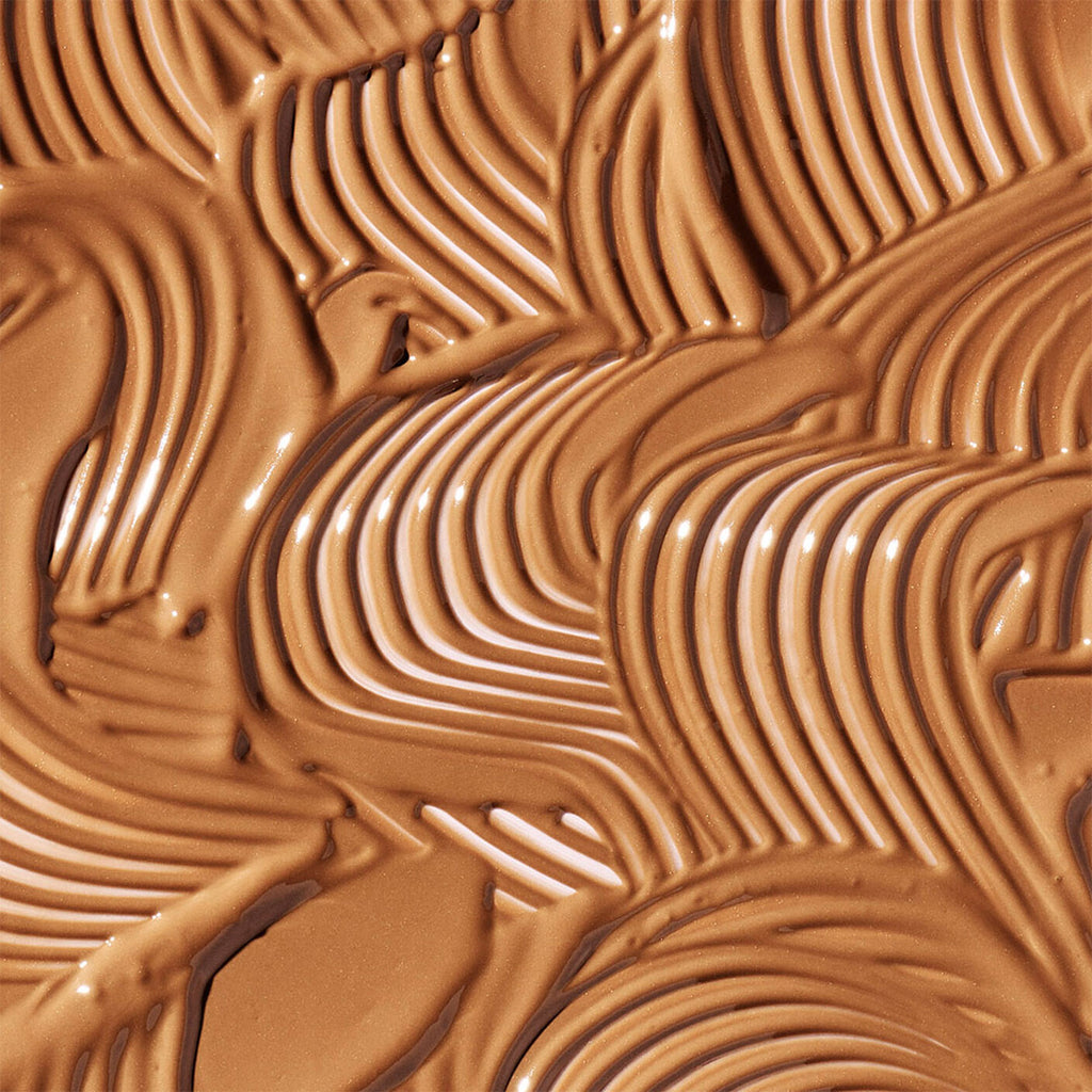 Umbra Cocoa™ Mineral Cream SPF 30/PA+++