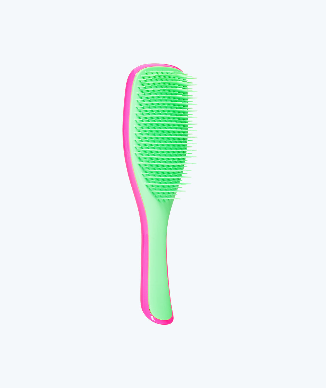 Drunk Elephant Tangle Teezer