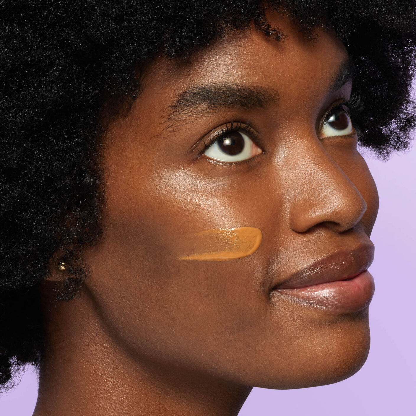 Umbra Cocoa™ Mineral Cream SPF 30/PA+++