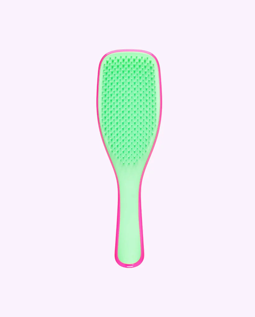 Drunk Elephant Tangle Teezer