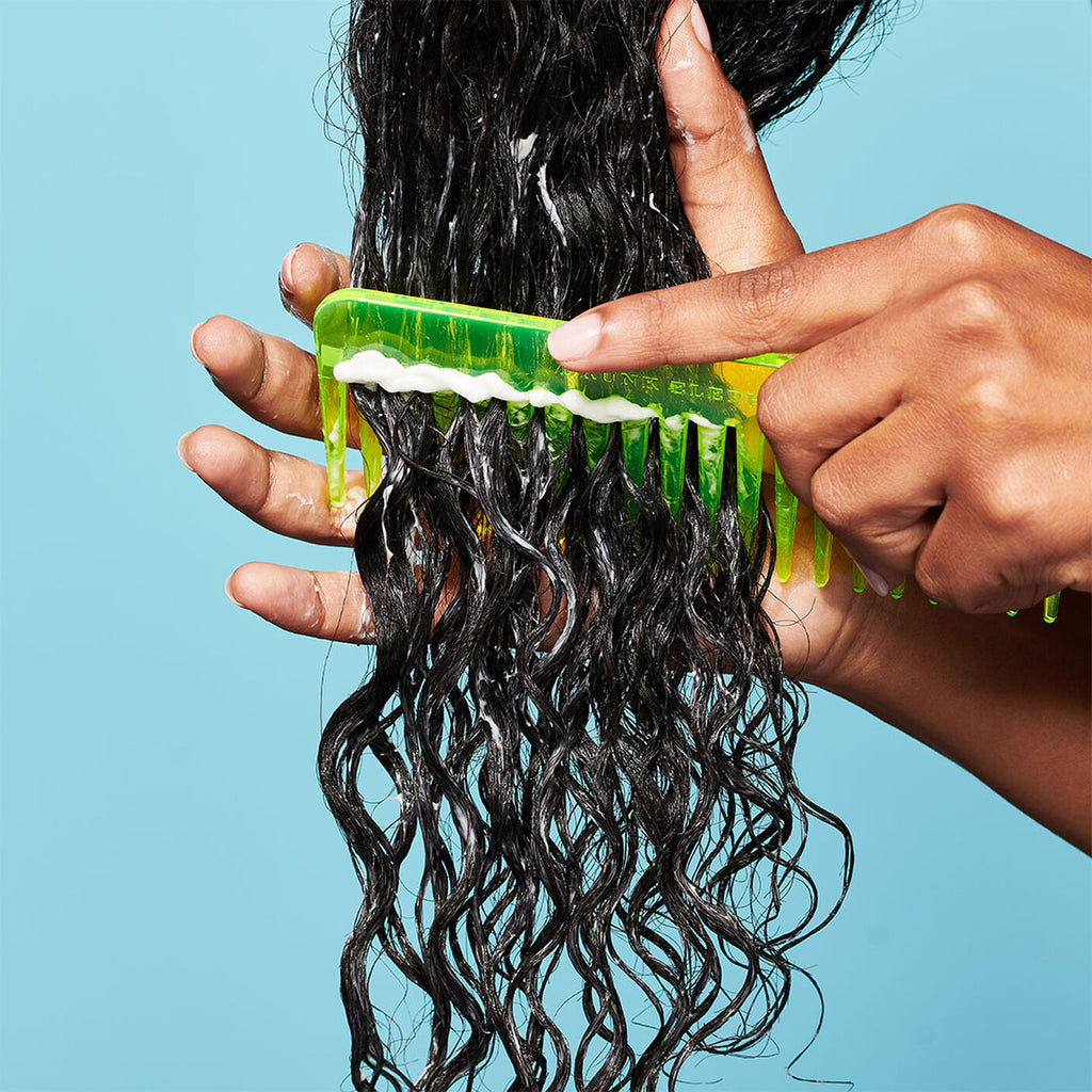 Cocomino™ Marula Cream Conditioner