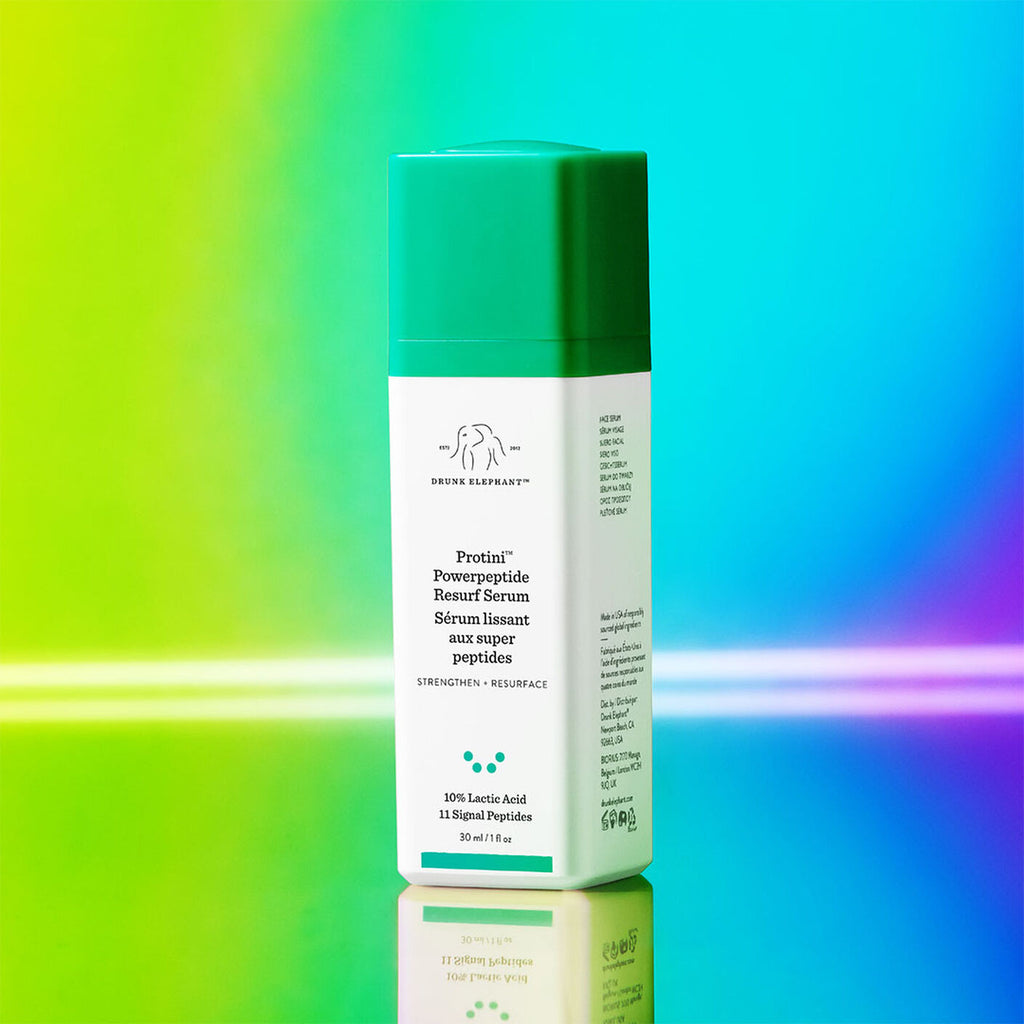 Protini™ Powerpeptide Resurf Serum