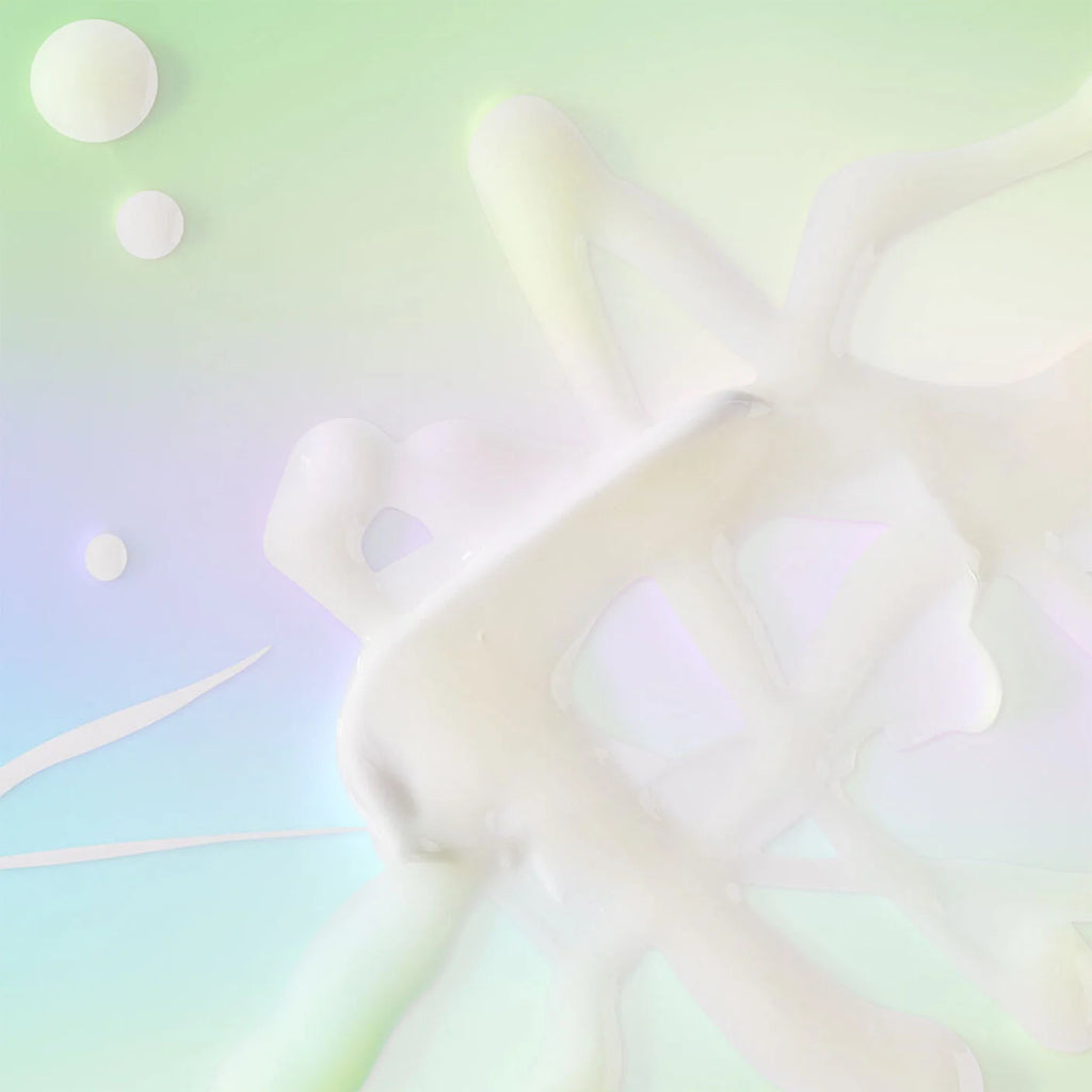 Protini™ Powerpeptide Resurf Serum