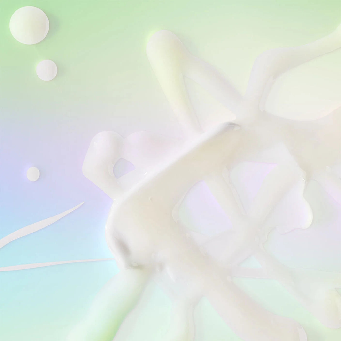 Protini™ Powerpeptide Resurf Serum