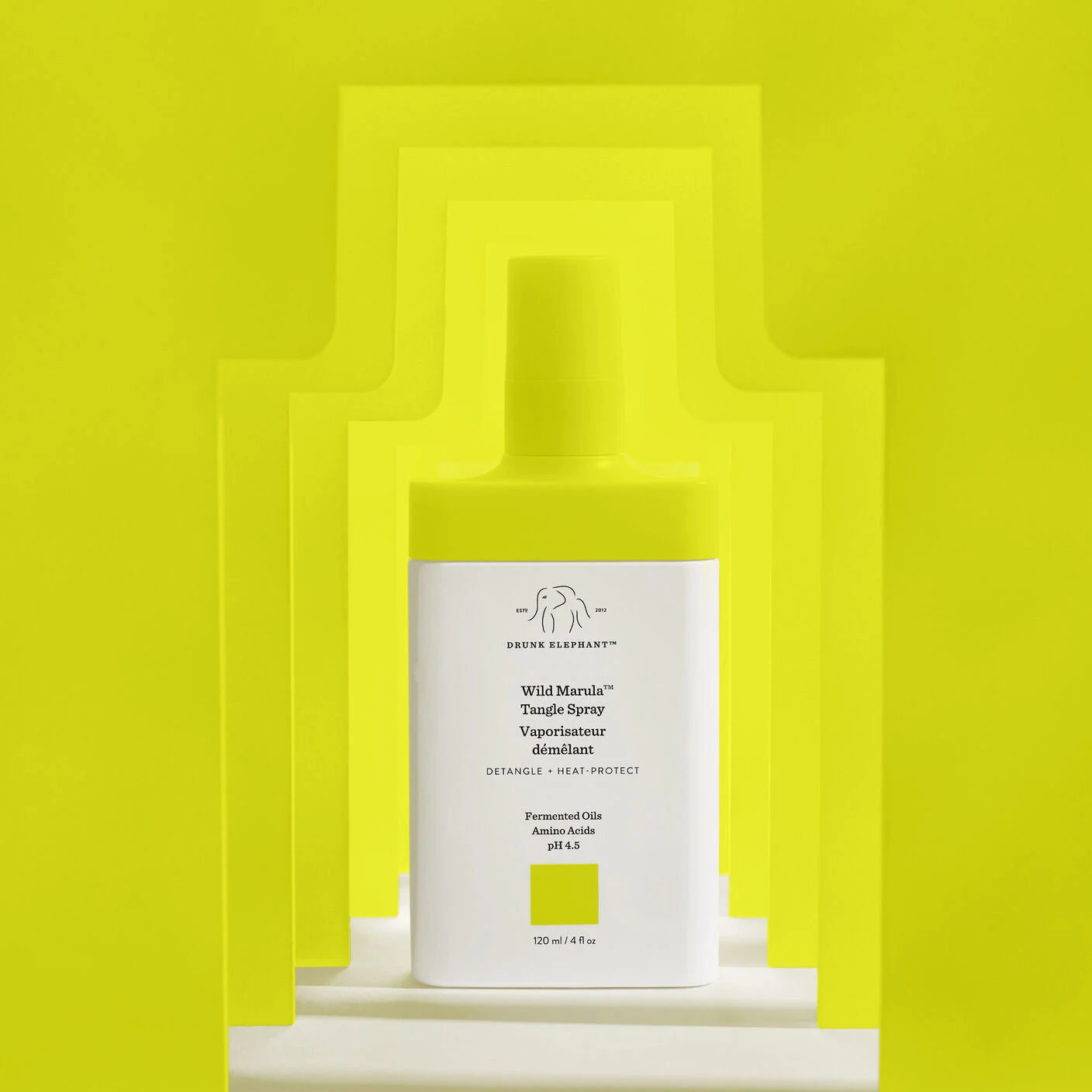 Wild Marula™ Tangle Spray