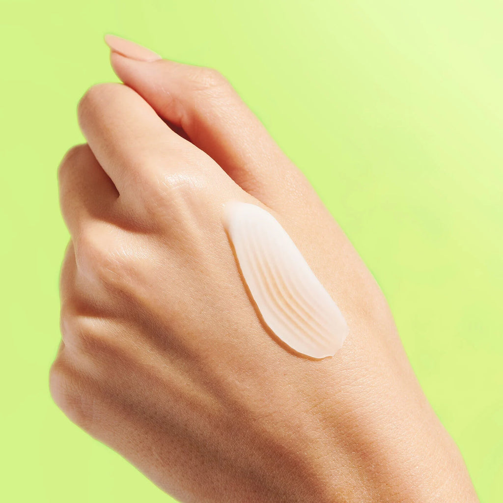 Protini Polypeptide Cream