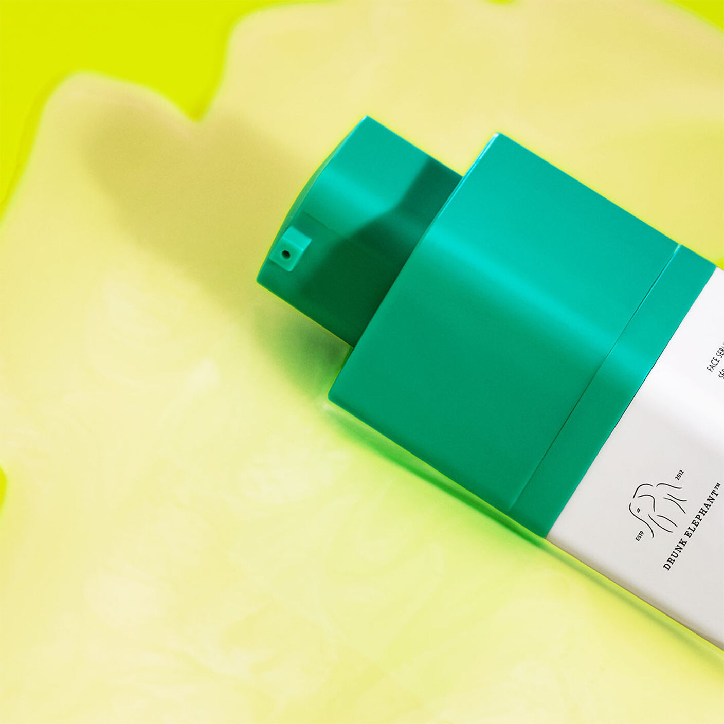 Protini™ Powerpeptide Resurf Serum