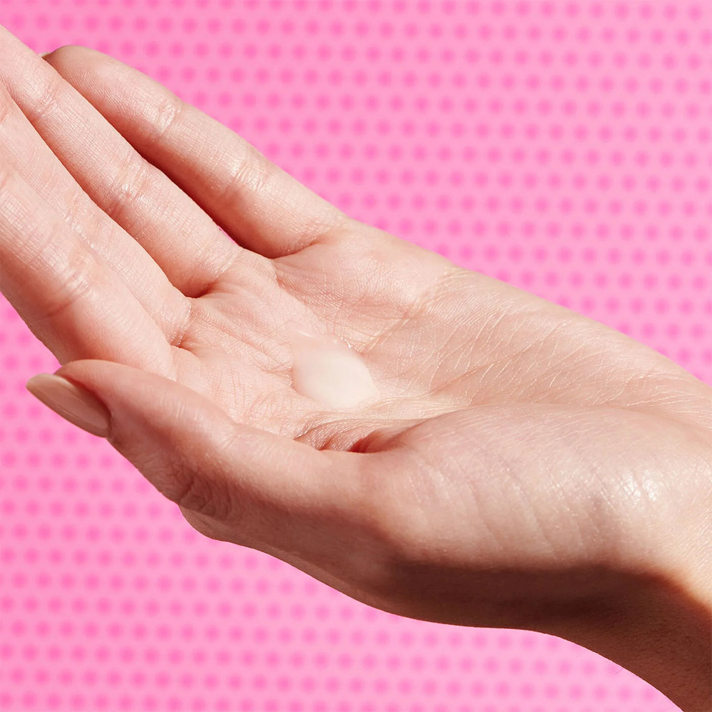 Protini™ Powerpeptide Resurf Serum