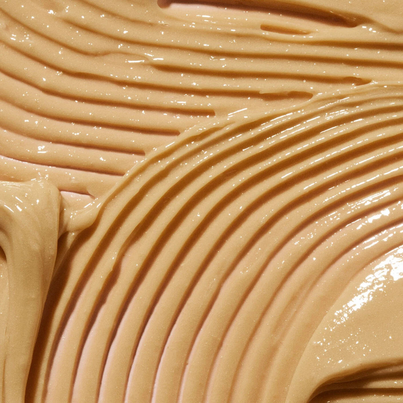 T.L.C. Sukari Babyfacial™