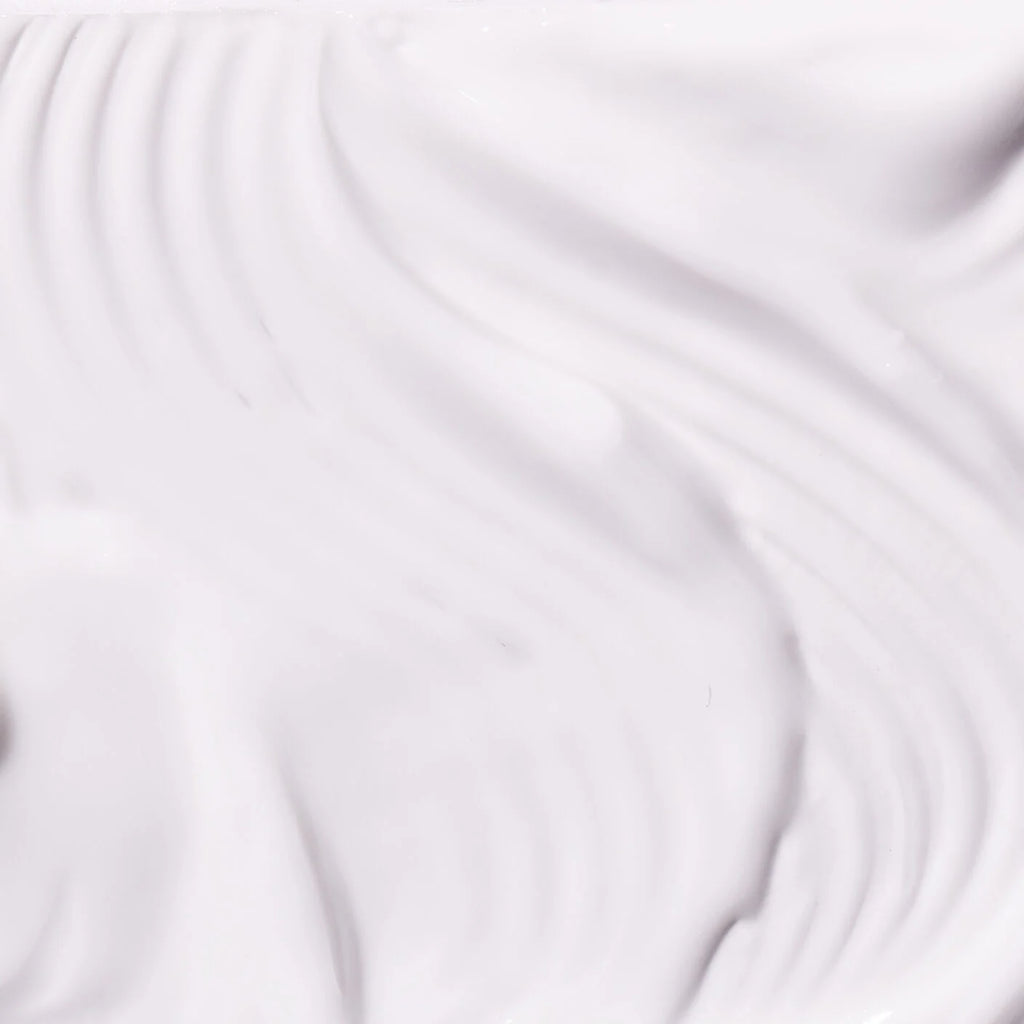 Protini Polypeptide Cream