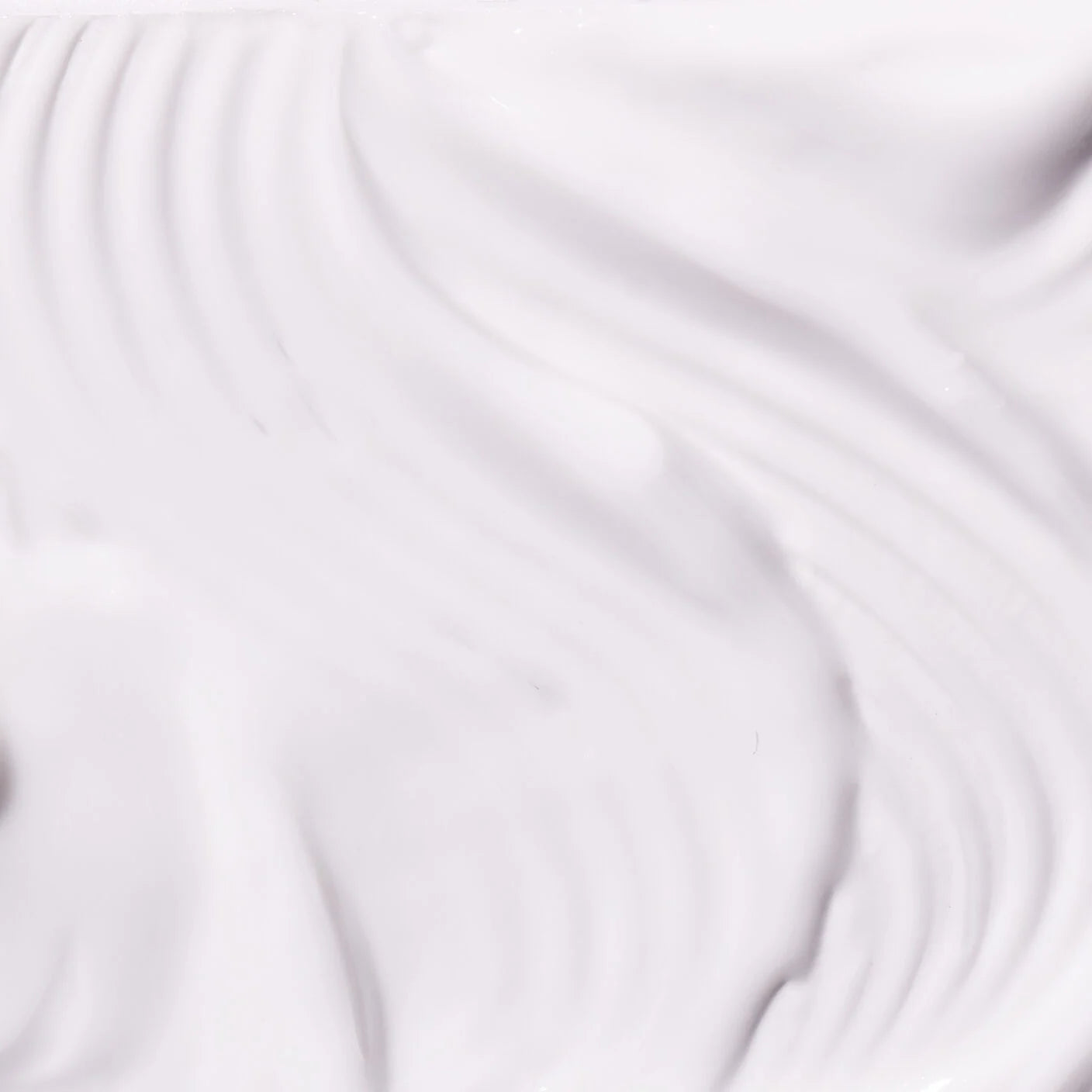 Protini Polypeptide Cream