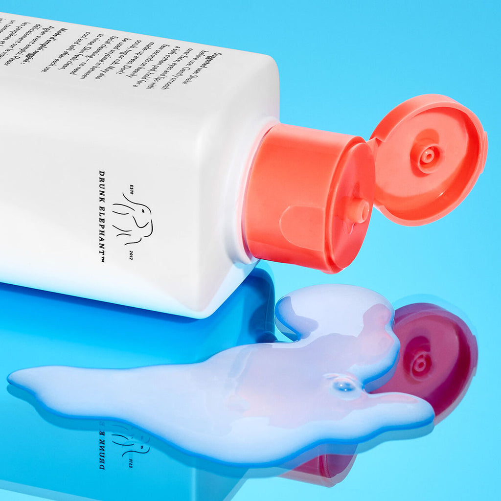 E-Rase™ Milki Micellar Water