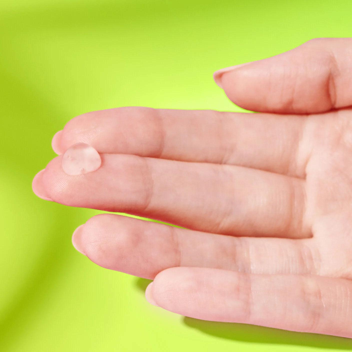 T.L.C. Framboos™ Glycolic Night Serum