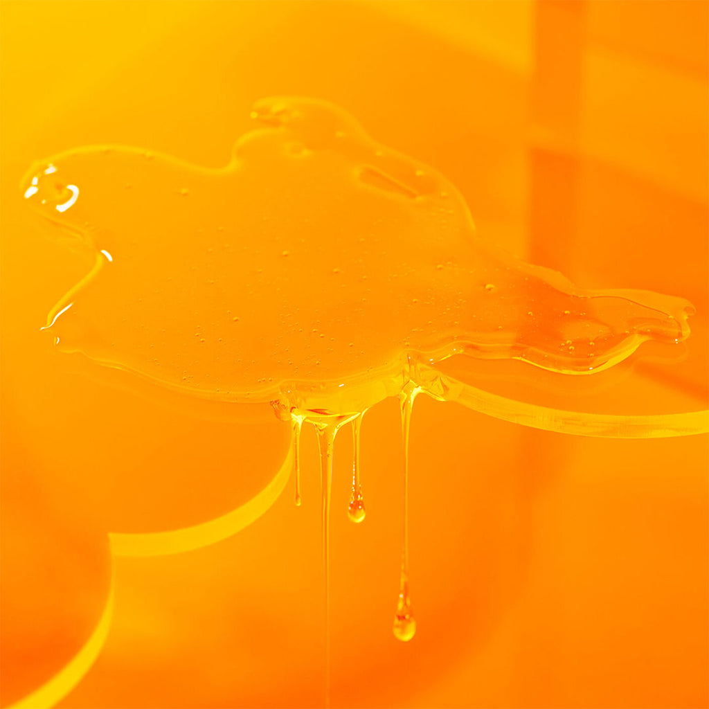 Beste™ No. 9 Jelly Cleanser