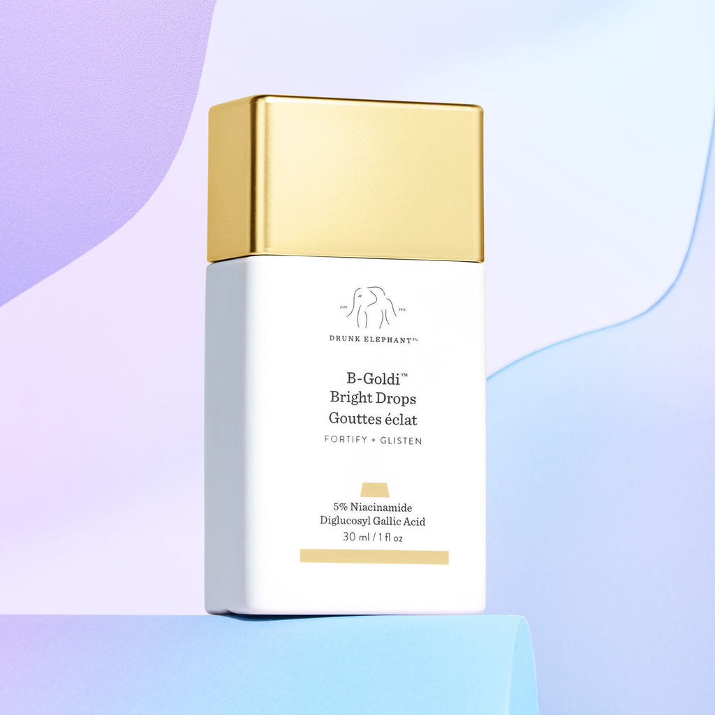 B-Goldi™ Bright Drops