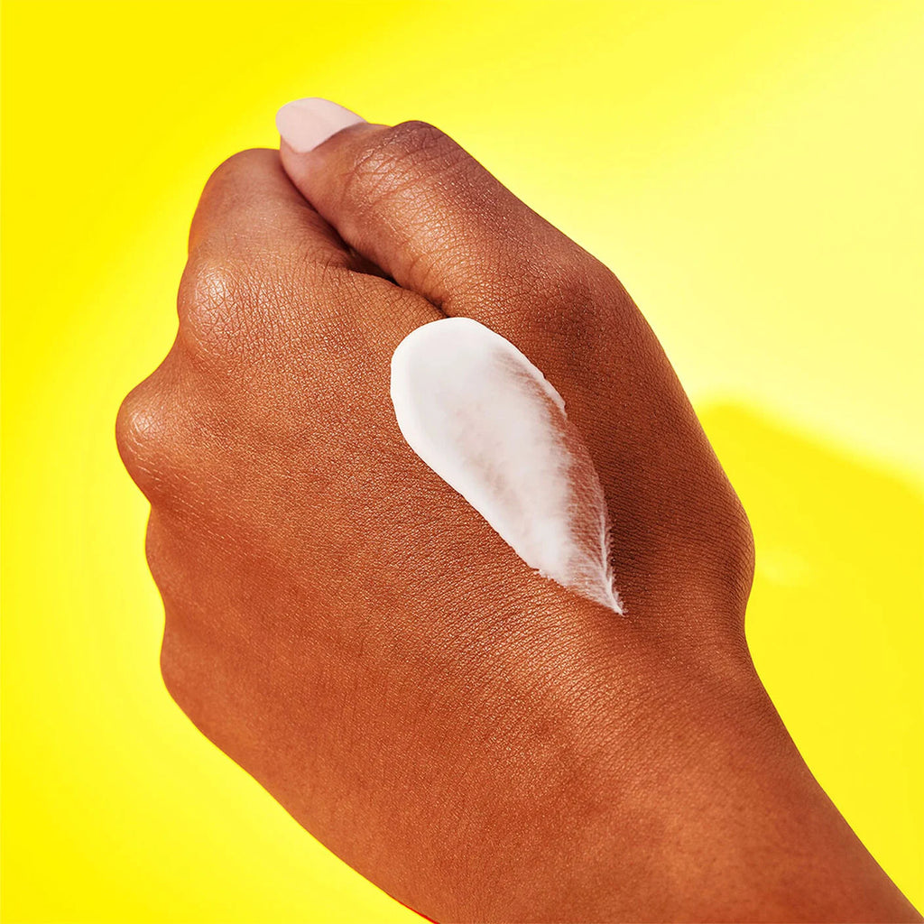 Bouncy Brightfacial™