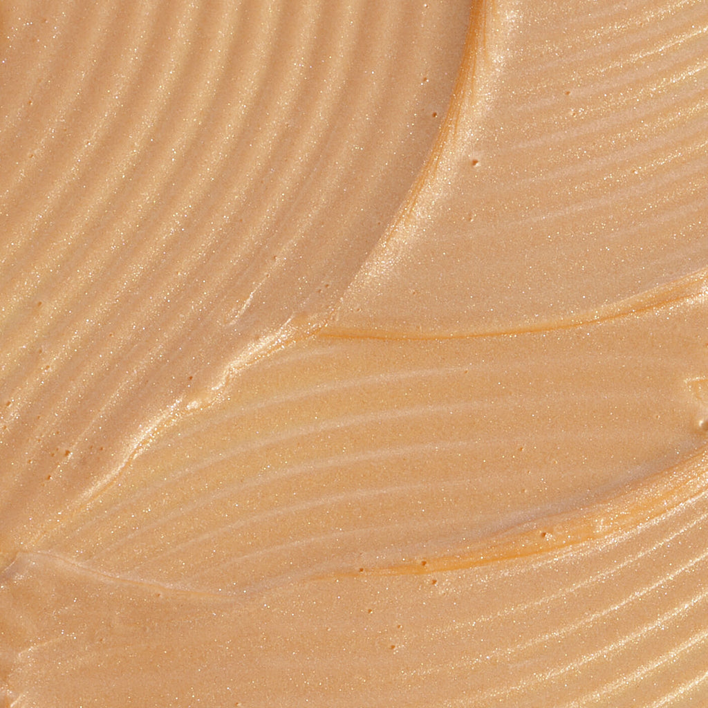 B-Goldi™ Bright Drops