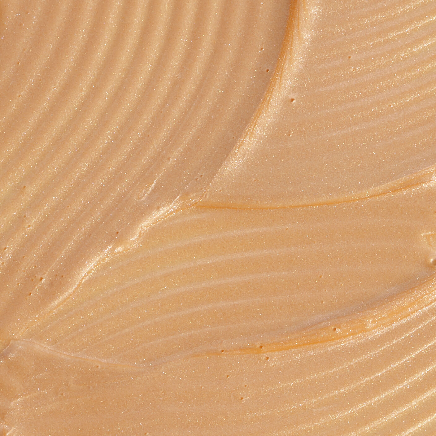 B-Goldi™ Bright Drops