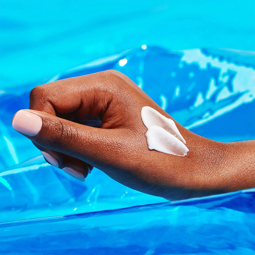 F-Balm™ Electrolyte Waterfacial