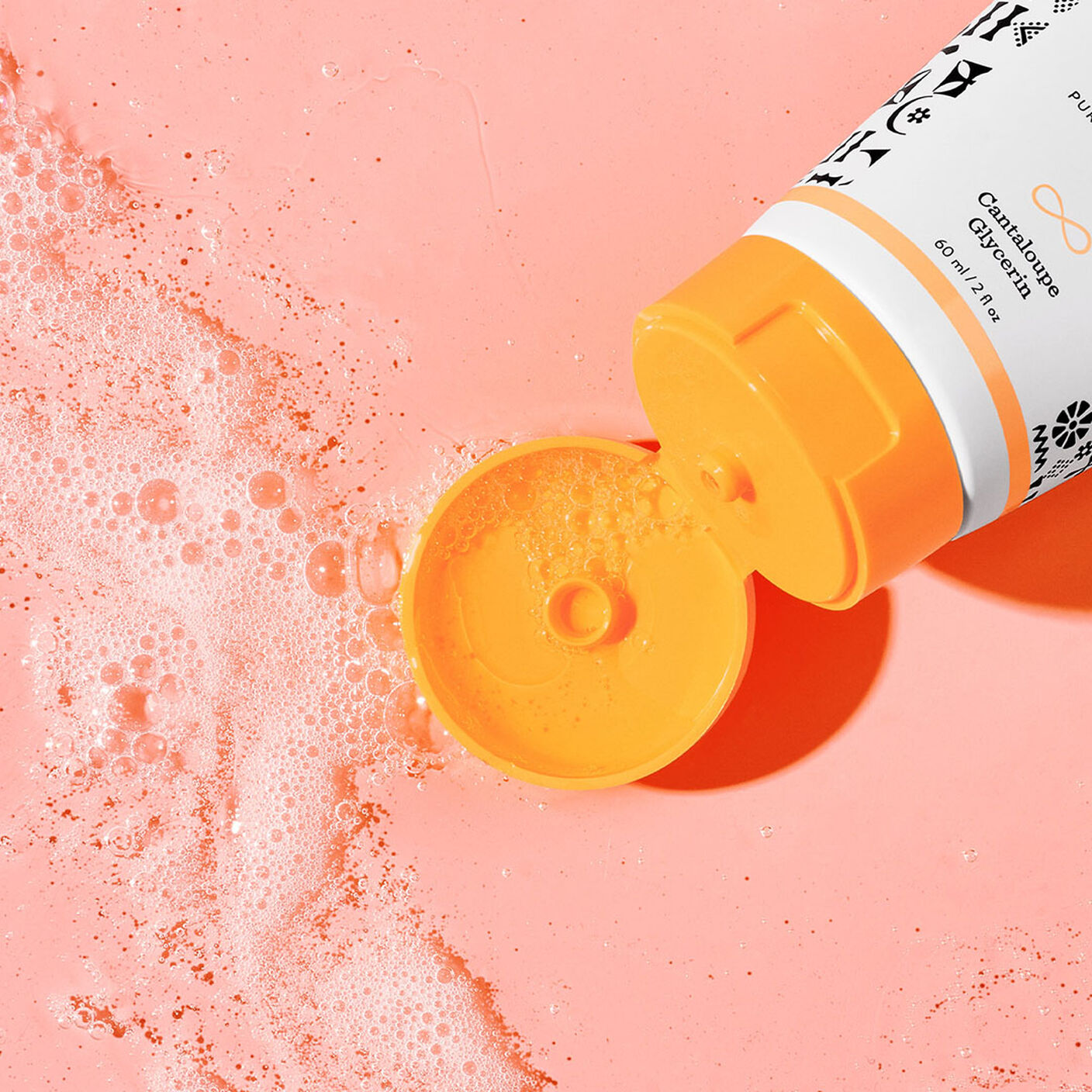 Beste™ No. 9 Jelly Cleanser