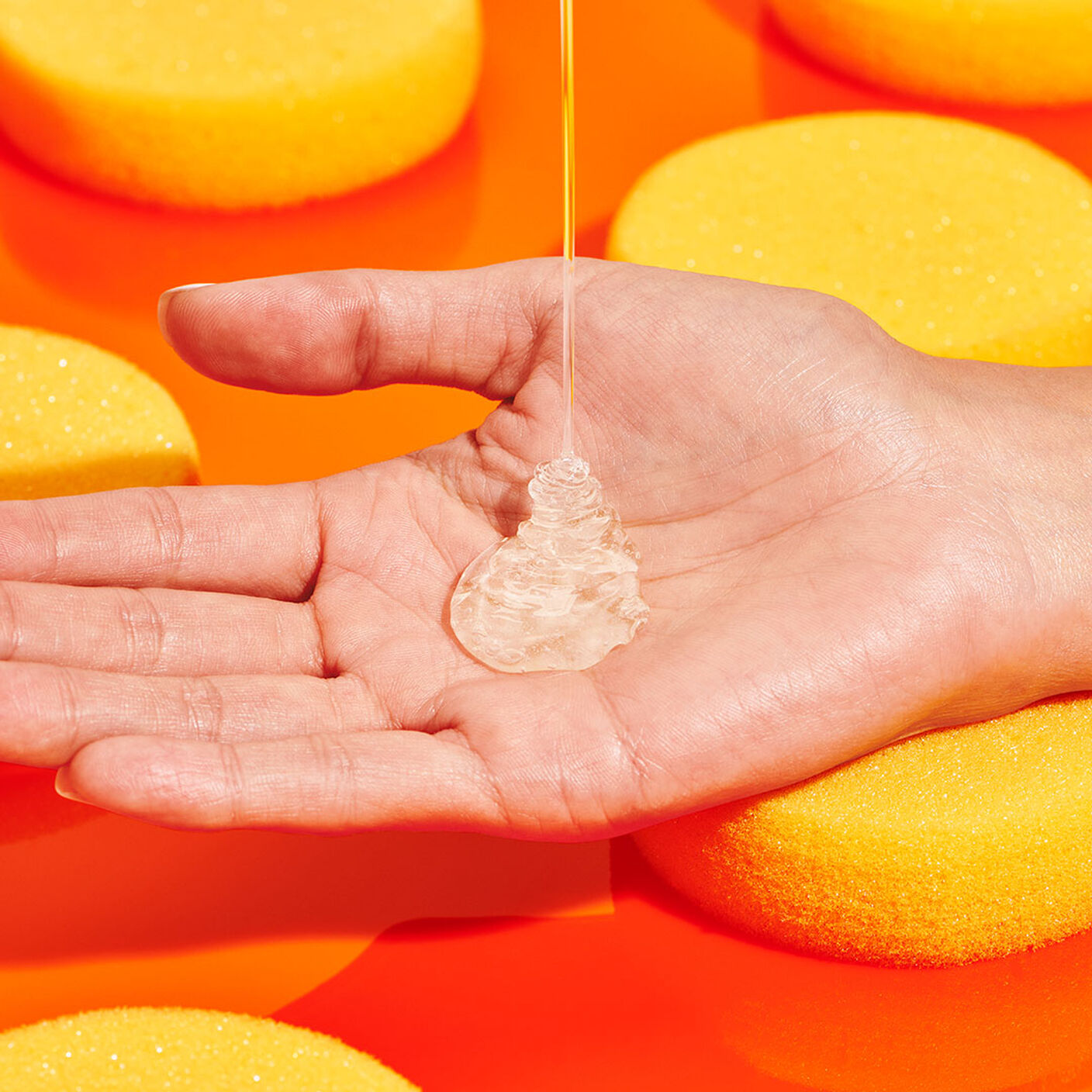 Beste™ No. 9 Jelly Cleanser