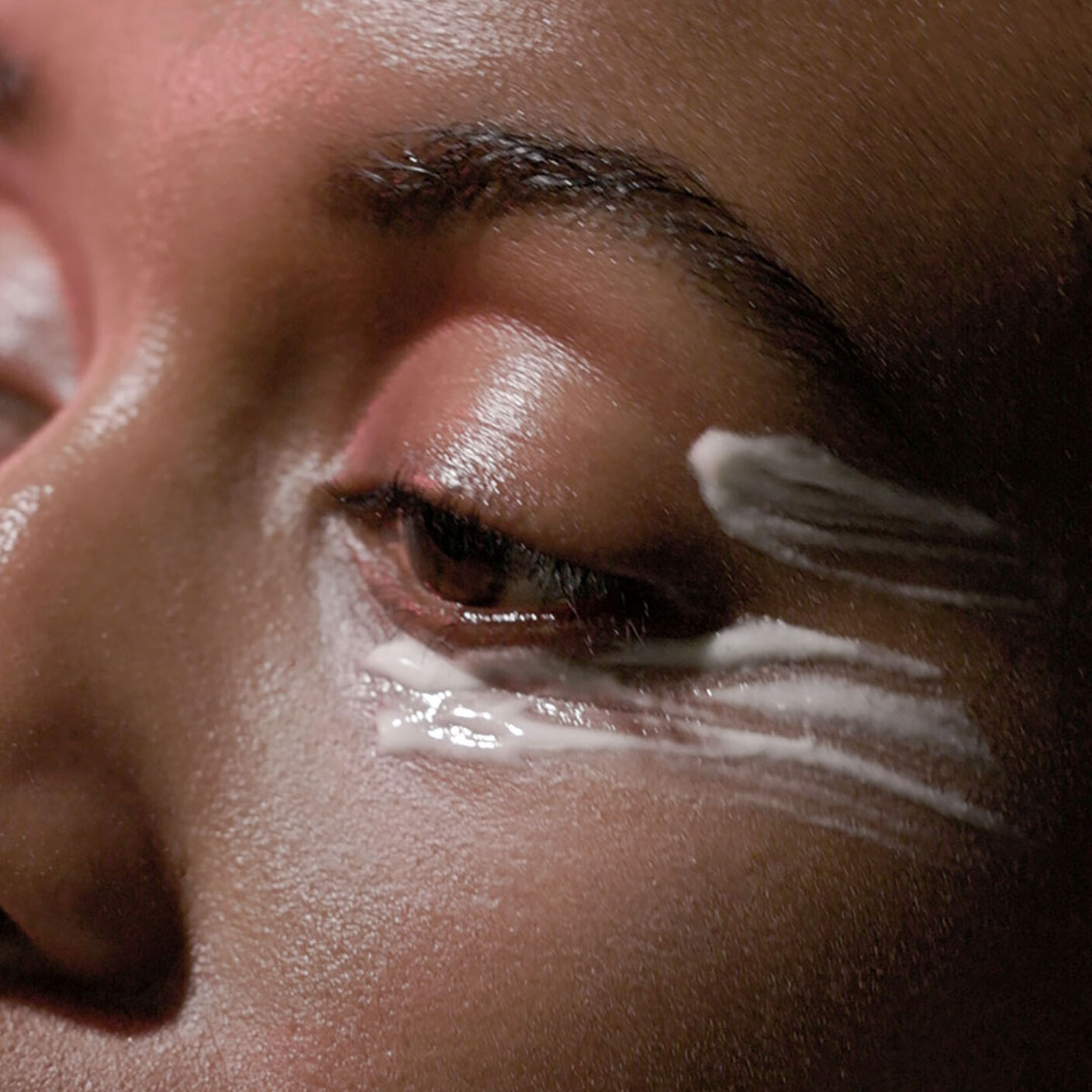 A-Shaba Complex™ Eye Serum