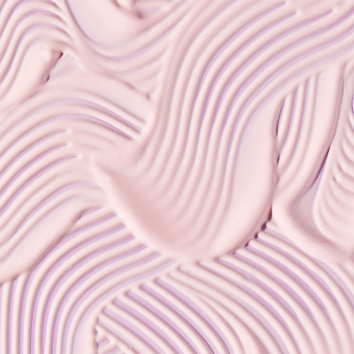 Umbra Sheer™ Mineral Cream SPF 30/PA+++