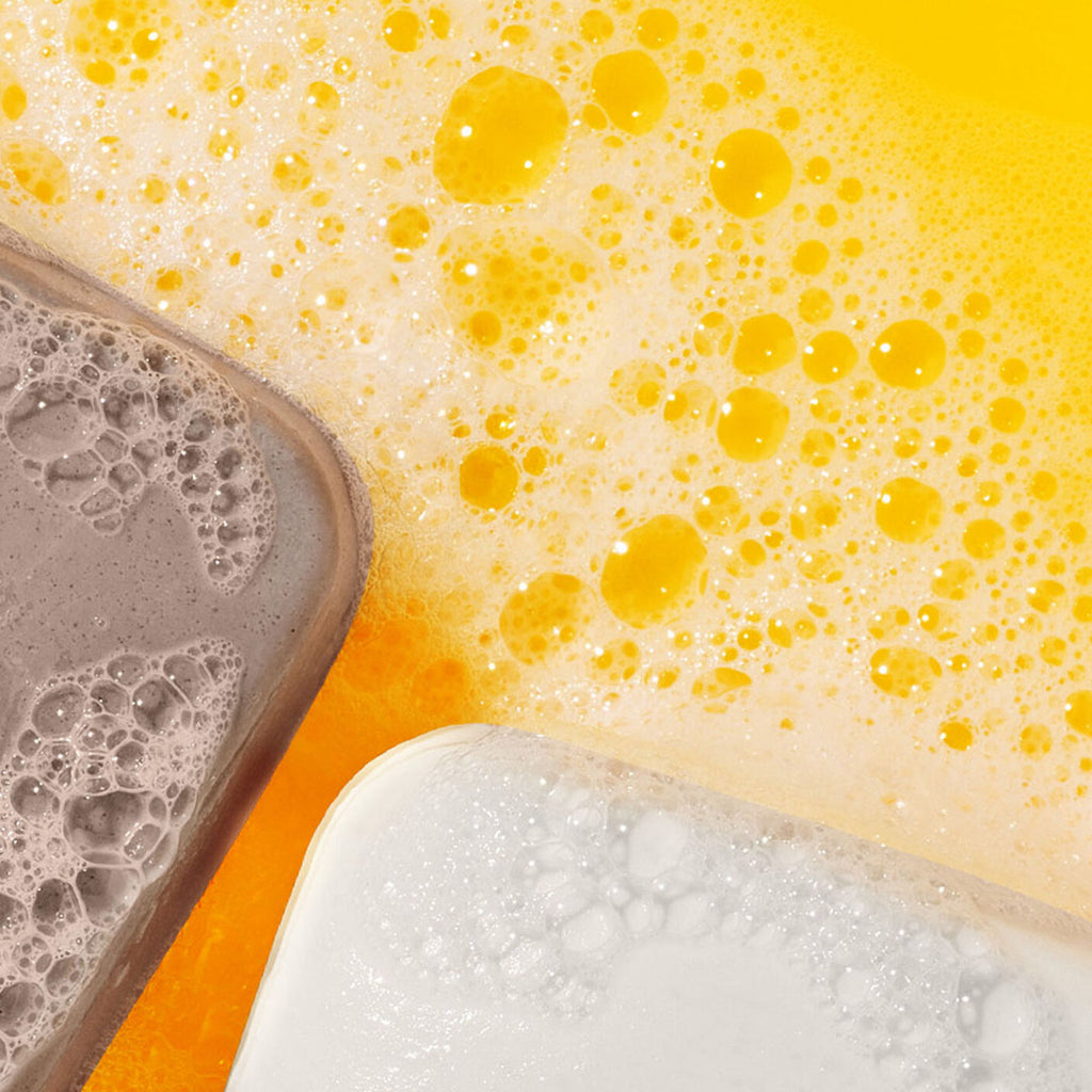 Baby Juju Bar + Baby Pekee Bar™ Duo