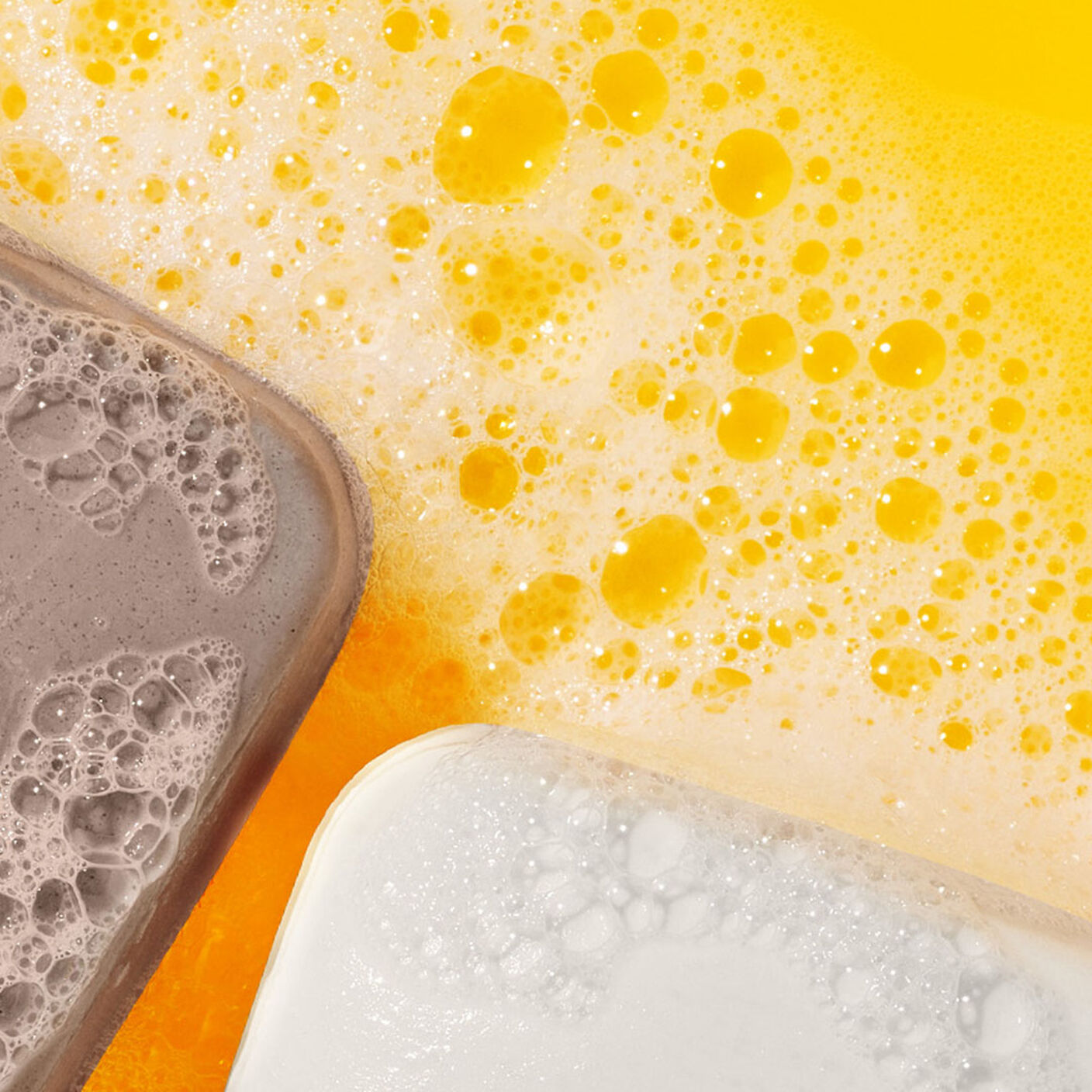 Baby Juju Bar + Baby Pekee Bar™ Duo