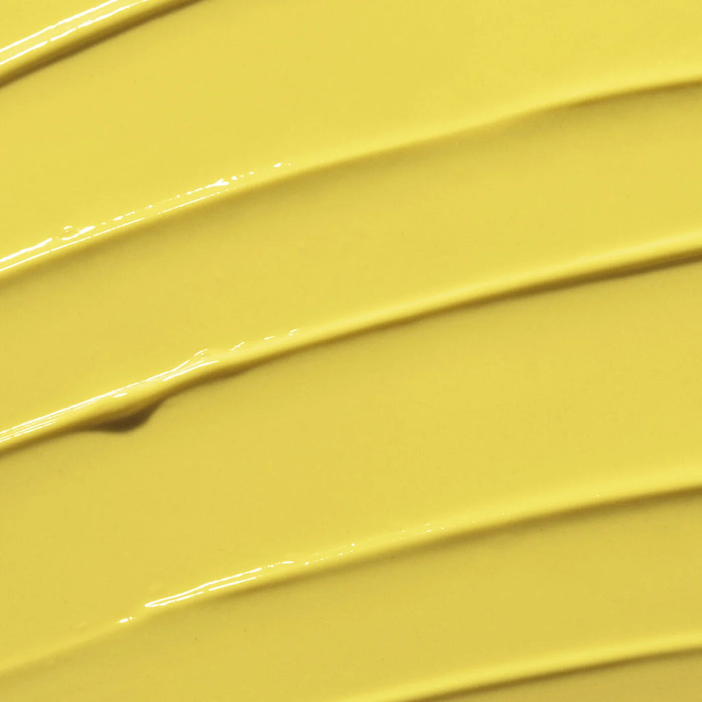 A-Passioni™ Retinol Cream