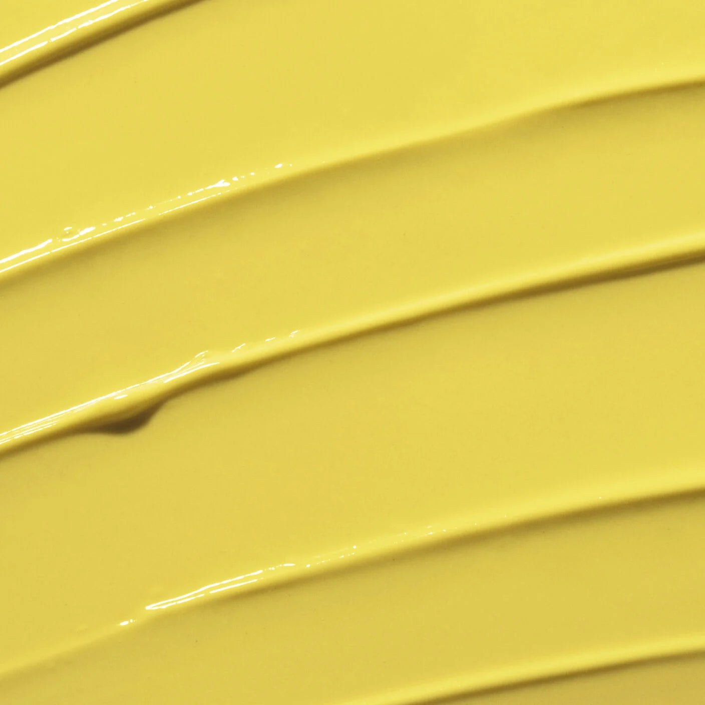 A-Passioni™ Retinol Cream