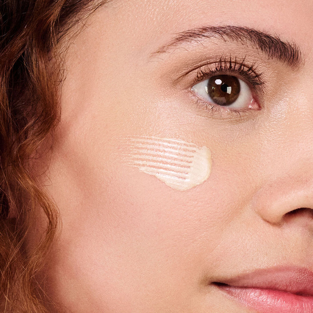 B-Goldi™ Bright Drops