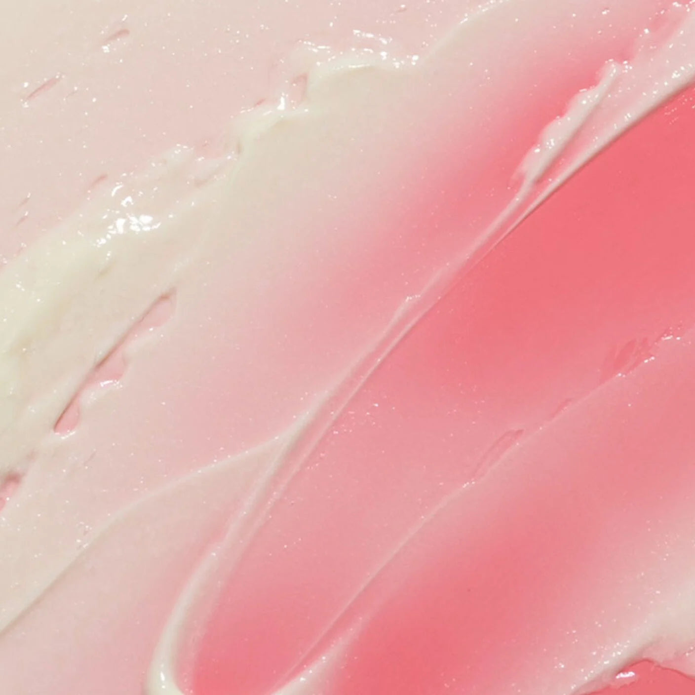 A-Shaba Complex™ Eye Serum