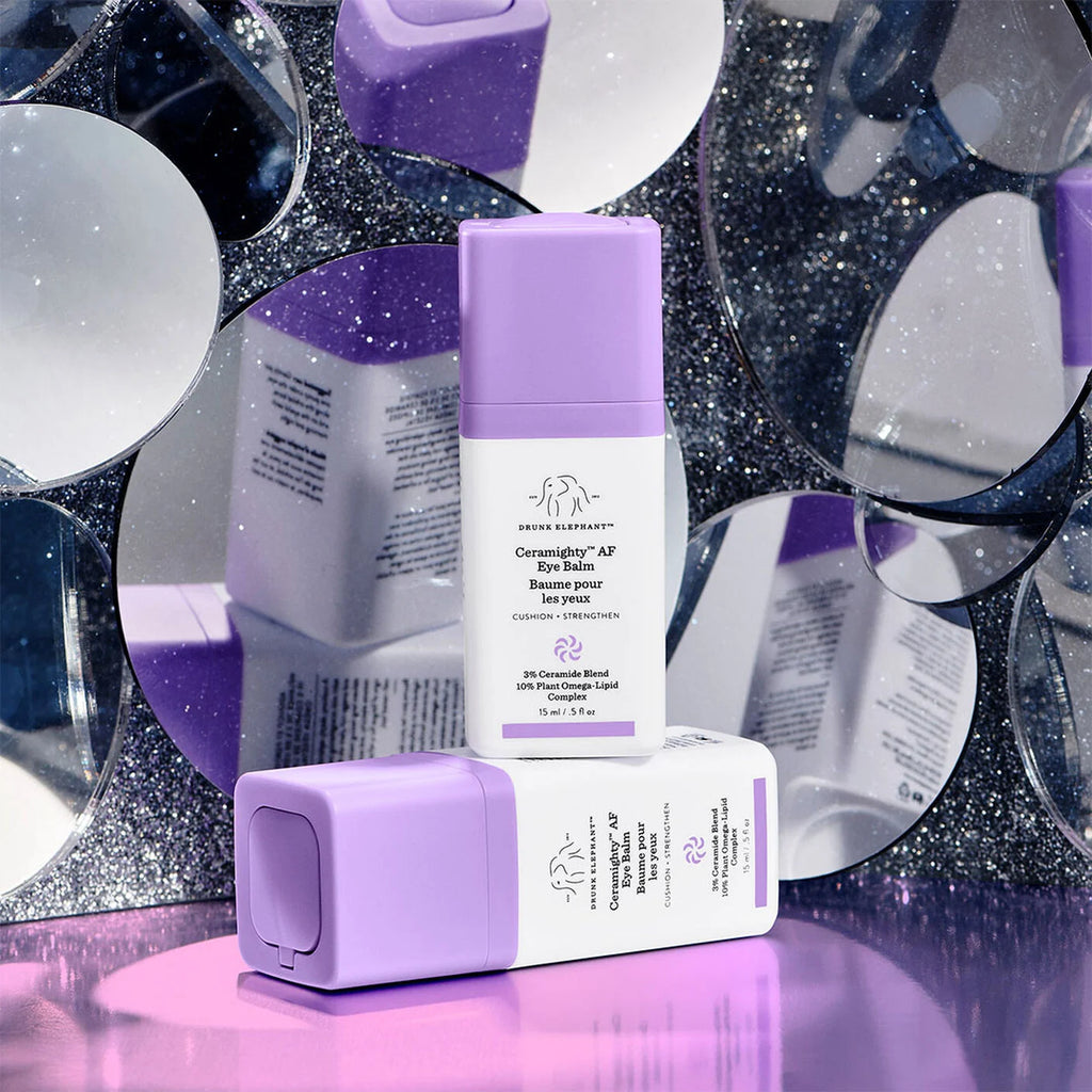 Ceramighty™ AF Eye Balm