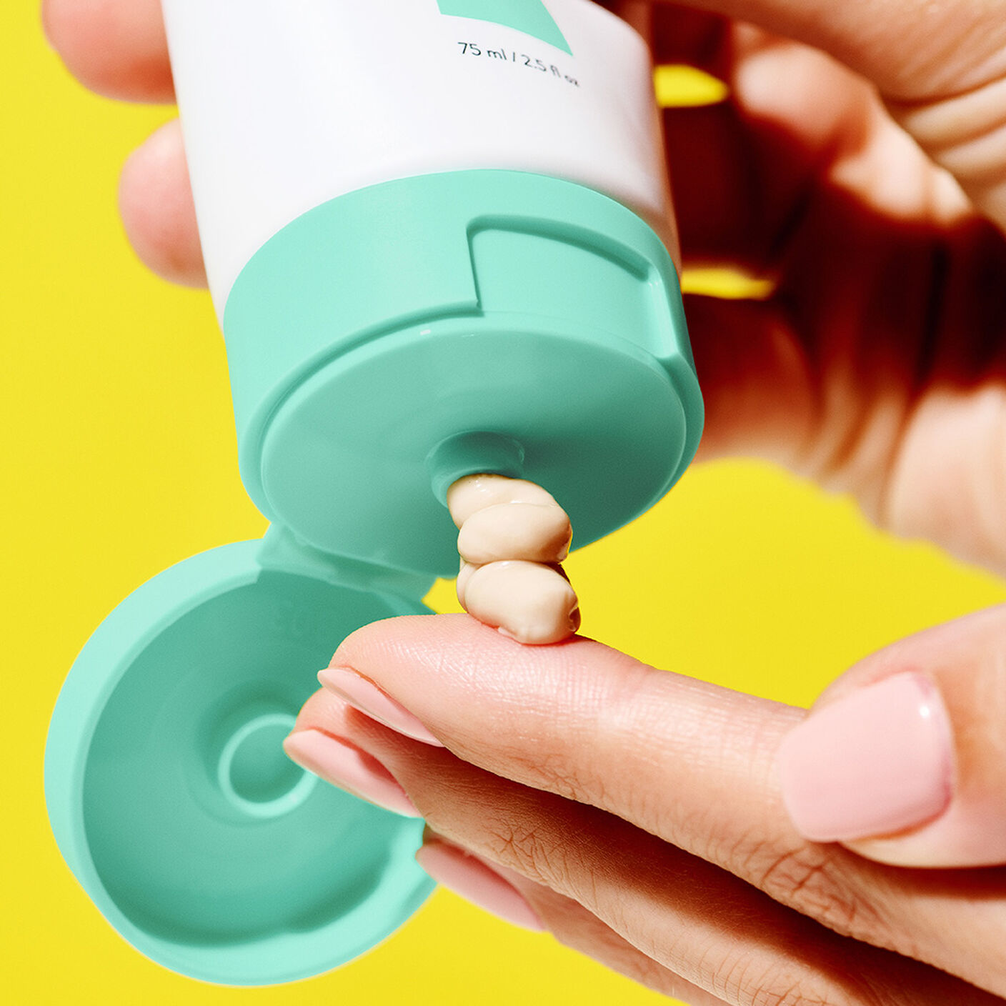 Therabu™ Buttered Reparative Hand Cream