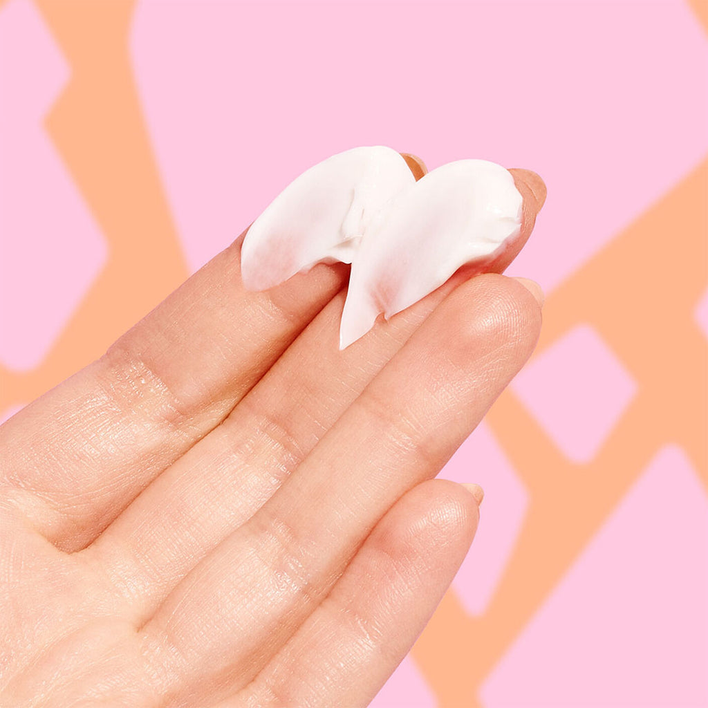 Bora Barrier™ Repair Cream