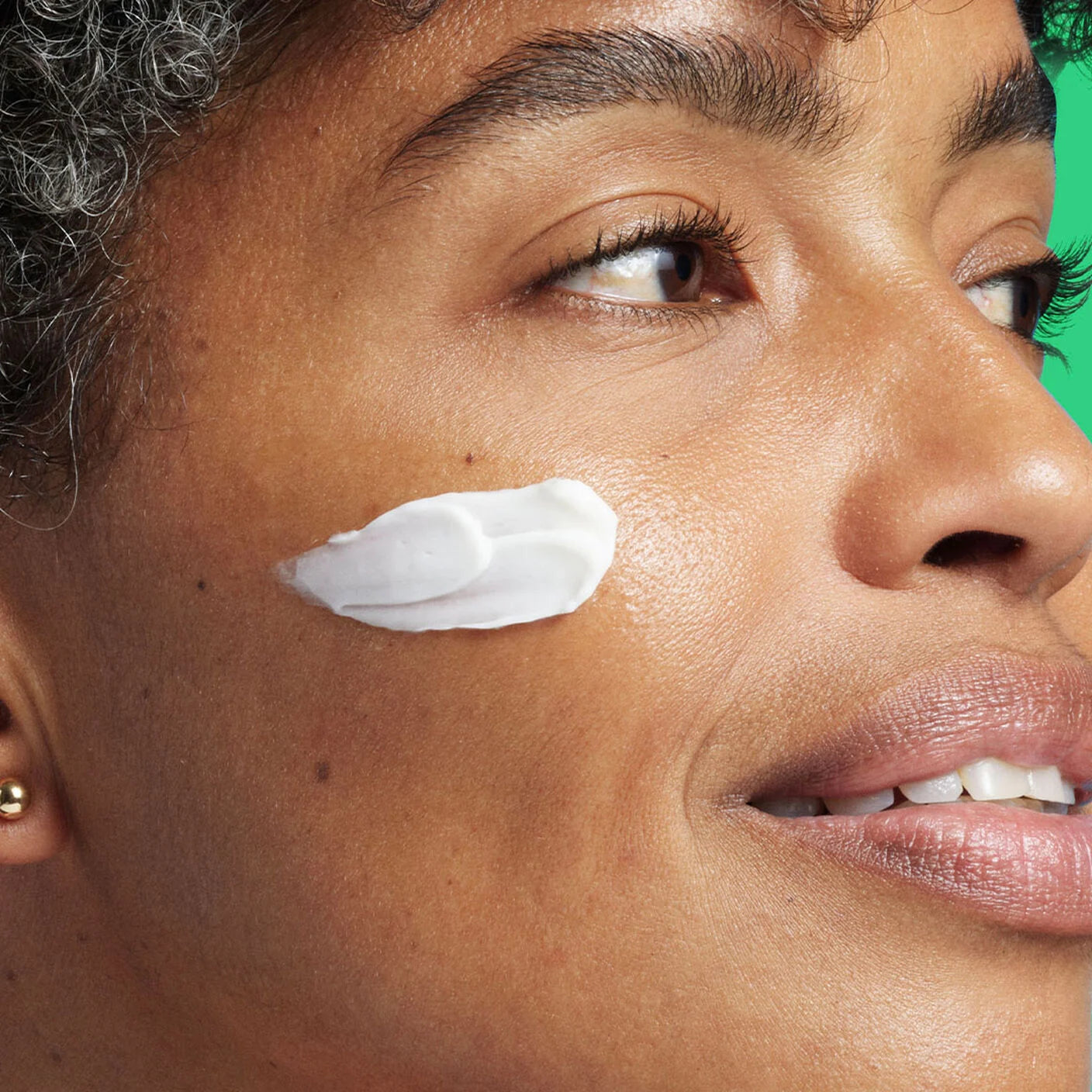 Bora Barrier™ Repair Cream