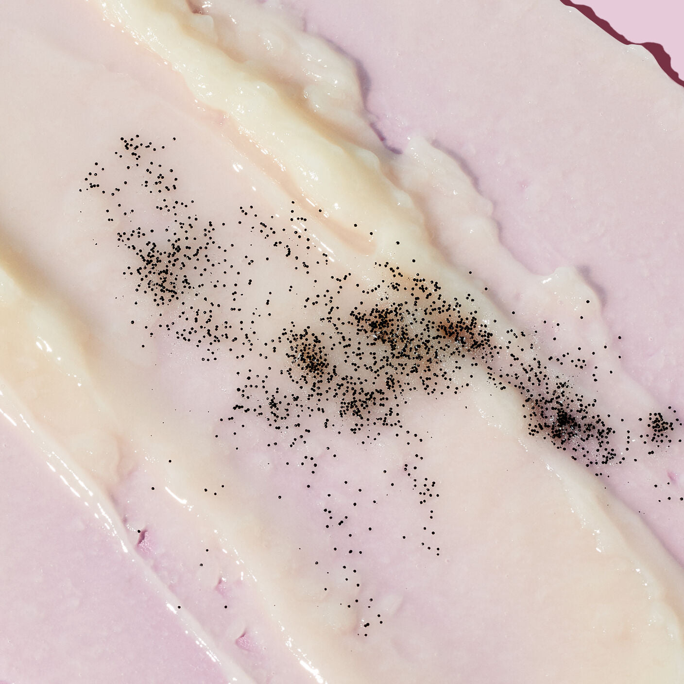 Slaai™ Makeup-Melting Butter Cleanser