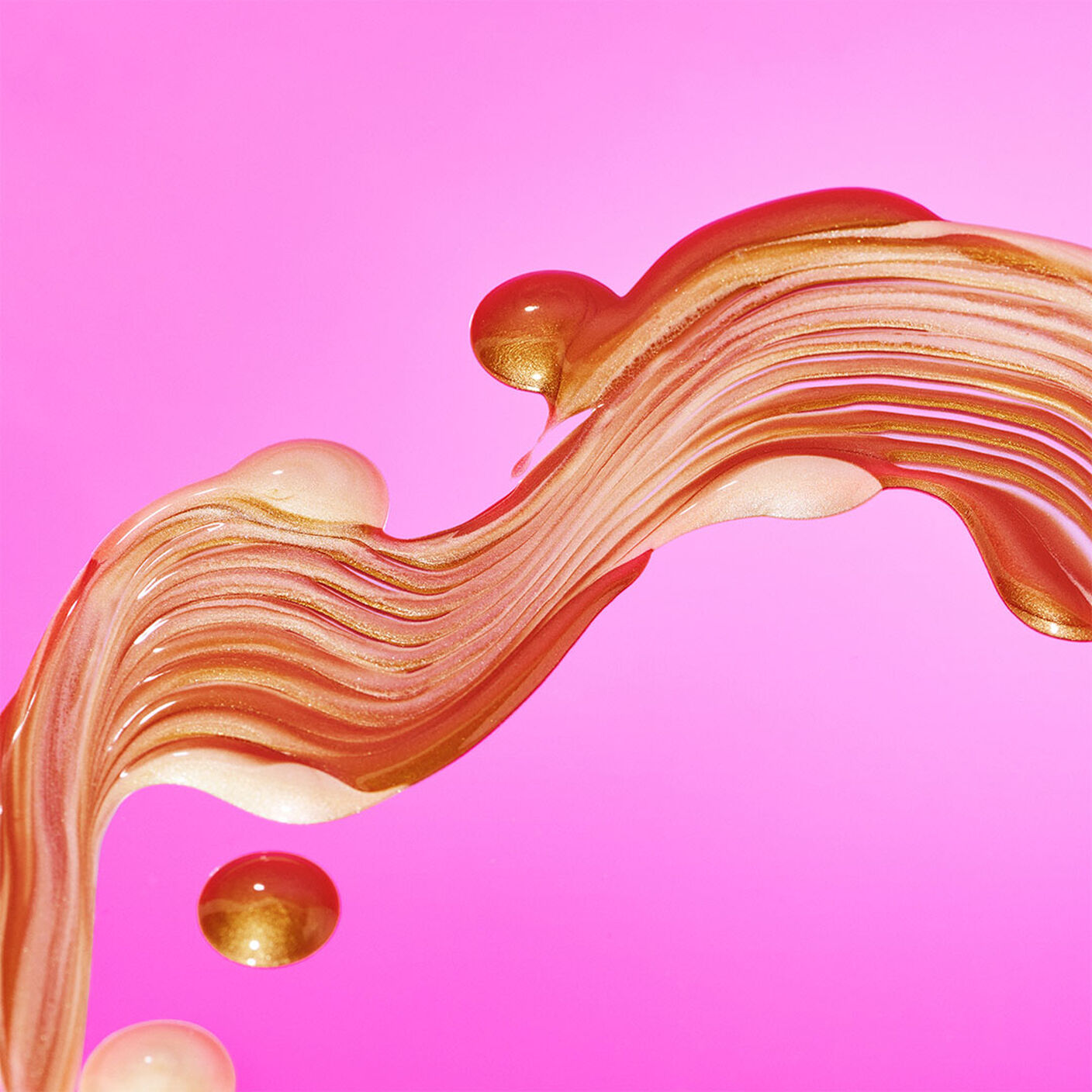 Time to Reflect ($76 value)