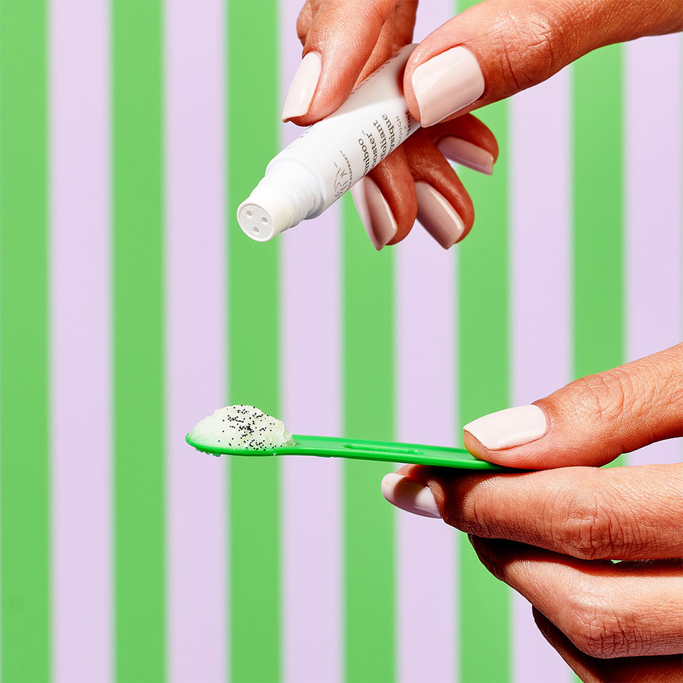 Slaai™ Makeup-Melting Butter Cleanser