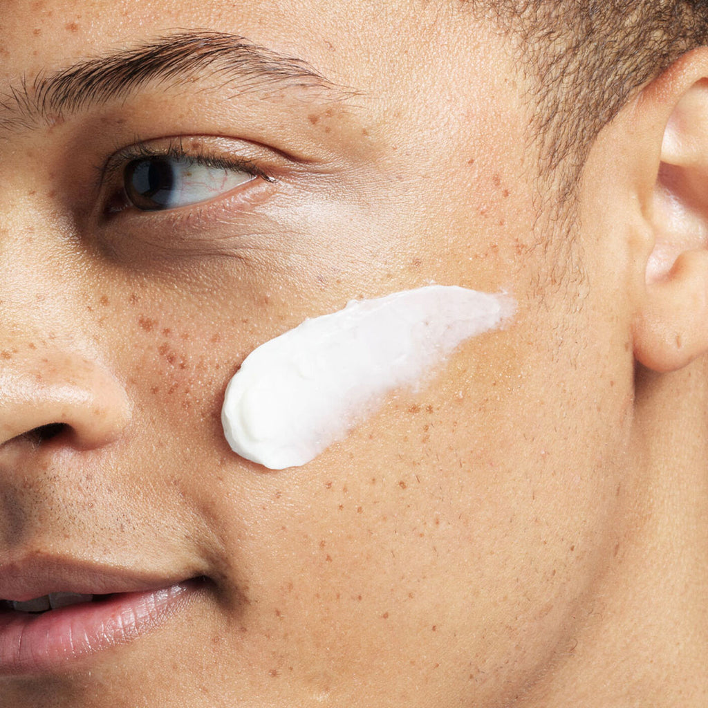 Bora Barrier™ Repair Cream