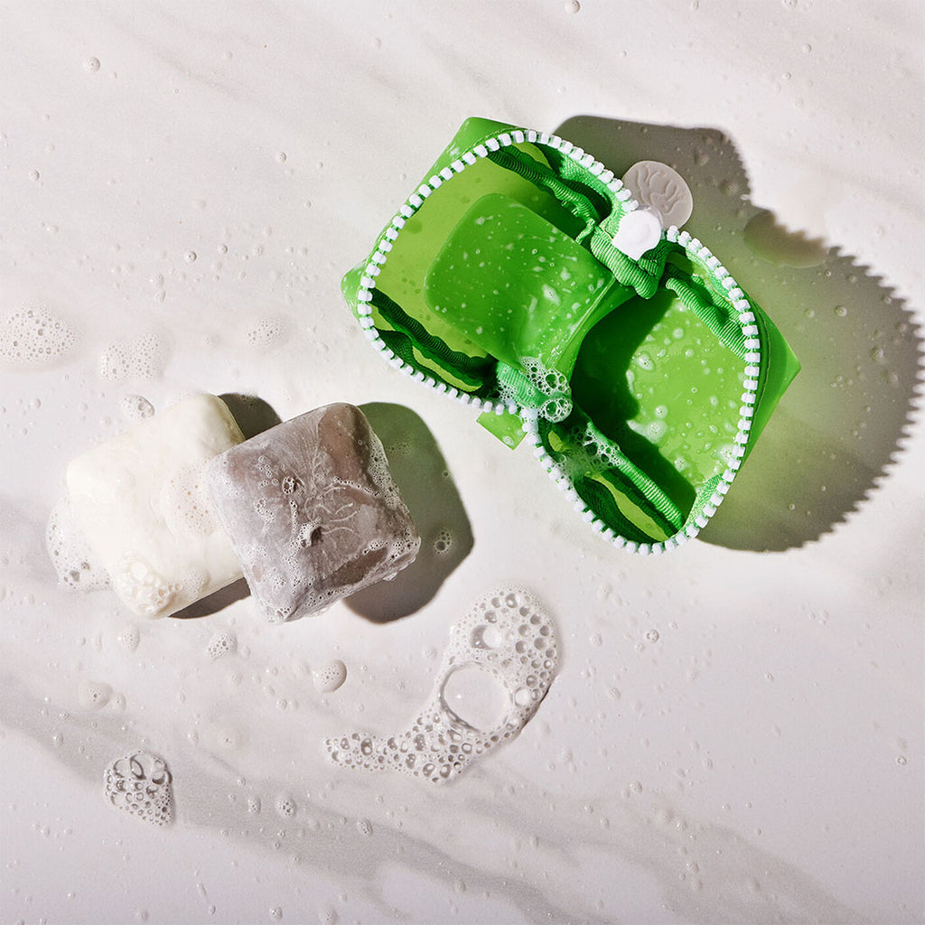 Baby Juju Bar + Baby Pekee Bar™ Duo