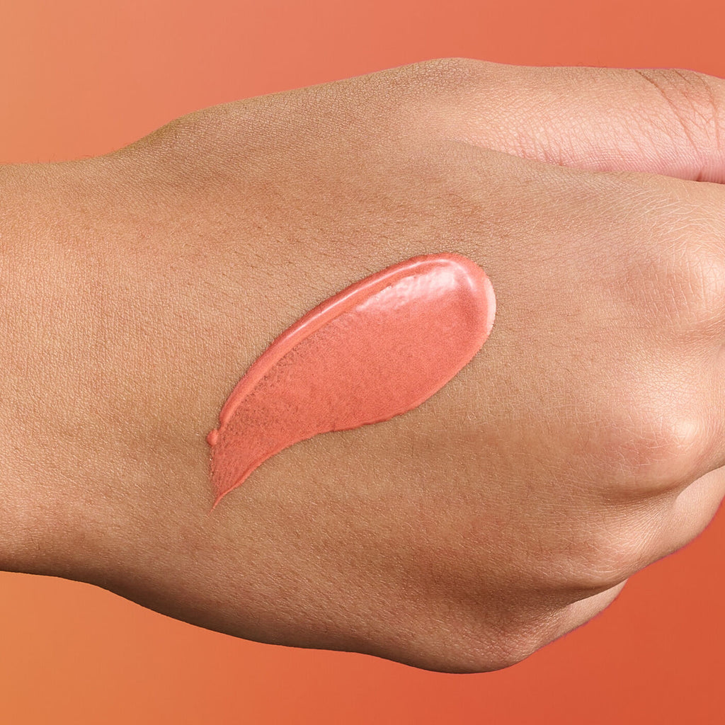 O-Bloos™ Rosi Drops